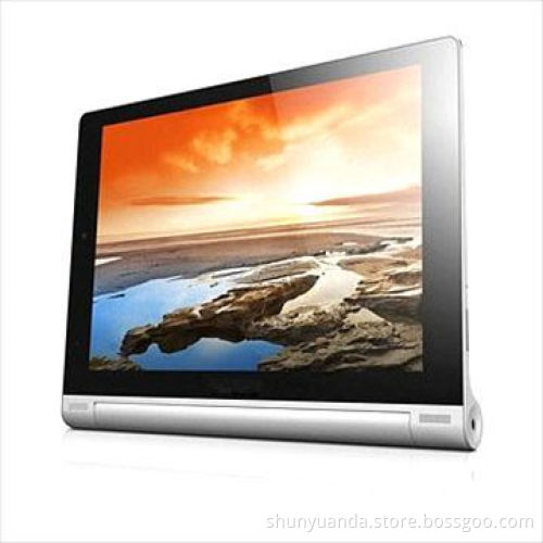 8-inch Tablet PC, Android 4.2 OS, Quad-Core Supported for 802.11b/g/n Wireless Protocol